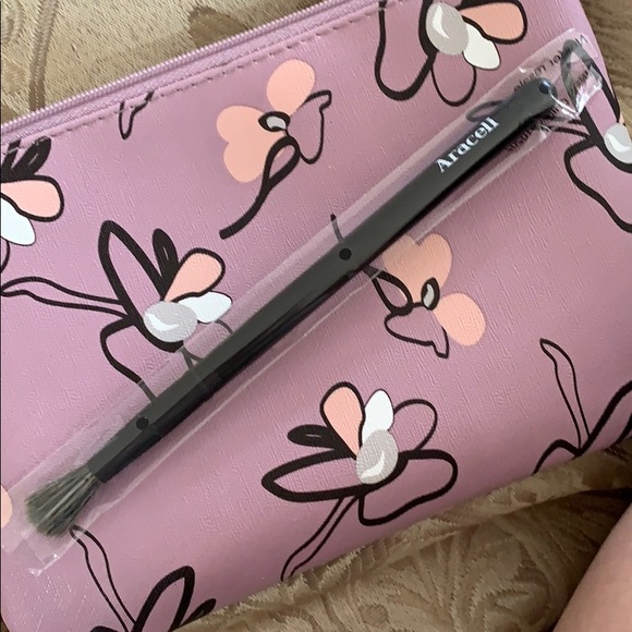 Blending Brush - Picture 3 of 3